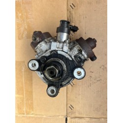 Pompa inalta presiune Volvo XC90 XC60 31272896