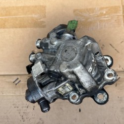 Pompa inalta presiune Volvo XC90 XC60 31272896