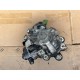 Pompa inalta presiune Volvo XC90 XC60 31272896