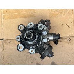 Pompa inalta presiune Volvo XC90 XC60 31272896