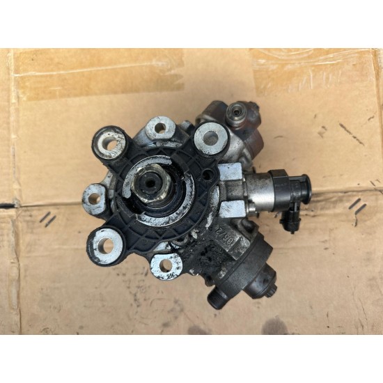 Pompa inalta presiune Volvo XC90 XC60 31272896