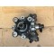 Pompa inalta presiune Volvo XC90 XC60 31272896