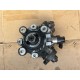 Pompa inalta presiune Volvo XC90 XC60 31272896