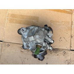 Pompa inalta presiune Volvo XC90 XC60 31272896