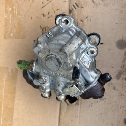 Pompa inalta presiune Volvo XC90 XC60 31272896