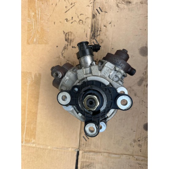 Pompa inalta presiune Volvo XC90 XC60 31272896