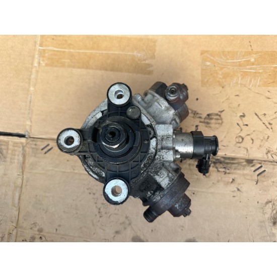 Pompa inalta presiune Volvo XC90 XC60 31272896