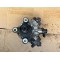 Pompa inalta presiune Volvo XC90 XC60 31272896