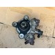 Pompa inalta presiune Volvo XC90 XC60 31272896