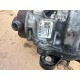 Pompa inalta presiune Volvo XC90 XC60 31272896