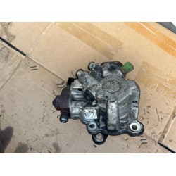 Pompa inalta presiune Volvo XC90 XC60 31272896