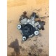 Pompa inalta presiune Volvo XC90 XC60 31272896