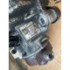 Pompa inalta presiune Volvo XC90 XC60 31272896