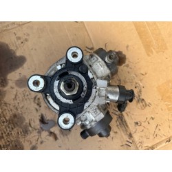 Pompa inalta presiune Volvo XC90 XC60 31272896