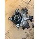 Pompa inalta presiune Volvo XC90 XC60 31272896