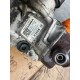 Pompa inalta presiune Volvo XC90 XC60 31272896