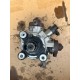 Pompa inalta presiune Volvo XC90 XC60 31272896