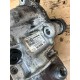 Pompa inalta presiune Volvo XC90 XC60 31272896