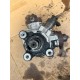 Pompa inalta presiune Volvo XC90 XC60 31272896