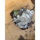 Pompa inalta presiune Volvo XC90 XC60 31272896