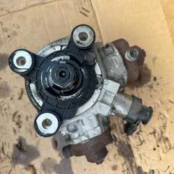 Pompa inalta presiune Volvo XC90 XC60 31272896