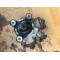 Pompa inalta presiune Volvo XC90 XC60 31272896