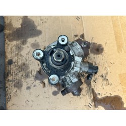 Pompa inalta presiune Volvo XC90 XC60 31272896