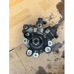 Pompa inalta presiune Volvo XC90 XC60 31272896