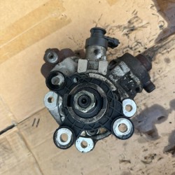 Pompa inalta presiune Volvo XC90 XC60 31272896