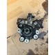 Pompa inalta presiune Volvo XC90 XC60 31272896