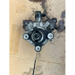 Pompa inalta presiune Volvo XC90 XC60 31272896