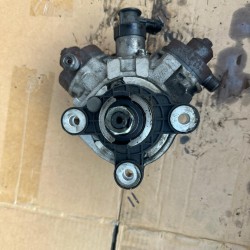 Pompa inalta presiune Volvo XC90 XC60 31272896