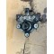 Pompa inalta presiune Volvo XC90 XC60 31272896