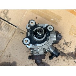 Pompa inalta presiune Volvo XC90 XC60 31272896