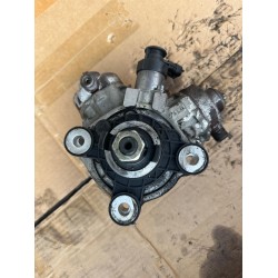 Pompa inalta presiune Volvo XC90 XC60 31272896