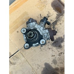 Pompa inalta presiune Volvo XC90 XC60 31272896