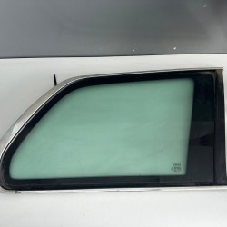 Rear right window Volvo XC90 30779651