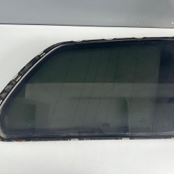 Rear right window Volvo XC90 30779651