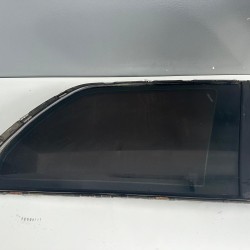 Rear right window Volvo XC90 30779651