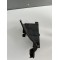 Deflector aer dreapta Volvo XC60 31383685