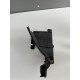 Deflector aer dreapta Volvo XC60 31383685