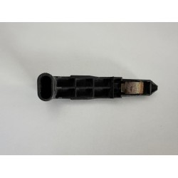 Tija far Volvo XC60 30763155, 8907554