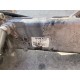 EGR Volvo S60 V60 XC70 XC60 31325030