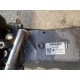 EGR Volvo S60 V60 XC70 XC60 31325030