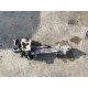 EGR Volvo S60 V60 XC70 XC60 31325030