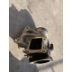 EGR cooler Volvo S60 V60 XC70 XC60 31325030