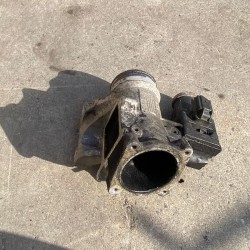  EGR Volvo S60 V60 XC70 XC60 31325030