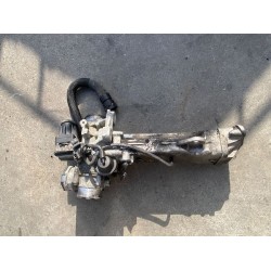 Clapeta EGR VOLVO XC60 S60 C30 S80 V40 S40 2008-2017 30757742