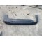 Fusta bara spate Volvo V60 S60 2011-2013 30795030, 30795031