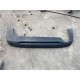 Fusta bara spate Volvo V60 S60 2011-2013 30795030, 30795031